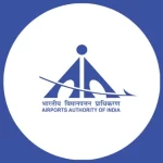 airports-authority-of-india-2025-07-29-14-13-51-150x150